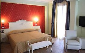 Hotel Florio
